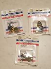 049793040534 Prime Line Products Lock Mailbox Durasteel Upc Set