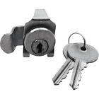 Authelec5pn 049793041289 Lock Mailbox Products Upc