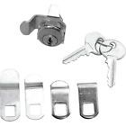 049793041401 Lock Mailbox Products Upc
