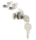 049793245731 Mailbox Lock Thrded Products Upc