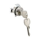 049793247100 Prime Line Mail Box Lock Cylinder