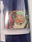 0498848 Evergreen Enterprises Christmas Mailbox 746851943263
