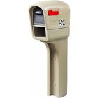 0517 Mailbox Country Large Rural 617377970517