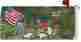 0535mm Custom Decor Cwp Heavy Gauge Vinyl Basket Liner 8in Clear Decorative Mailbox Covers 683963053568