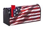 053648566490 Evergreen Flag America In