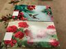053648566827 Mailbox Covers