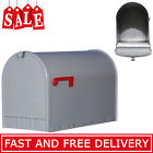 05srtr8aih Gibraltar Mailboxes Mailbox Jumbo 0046462100223