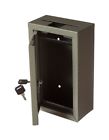 Wabd1605-01-g 0613652911466 Work Affinity Large Key 613652911466