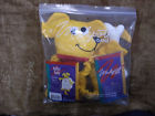 065810746418 Ganz Mailbox Buddy Golden