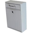 0660753741003 Unbranded Mail Boss Olympus