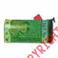 06772 Happy Magnet Works Mailwraps Magnetic Vinyl Mailbox Cover St Pats Patricks Day 843259017302