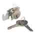 804420 076335804200 Bommer National Mailbox Lock Alternative Brand