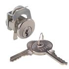 808213 076335882130 National Brand Alternative Mailbox Lock For Auth