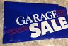 07650 Mail Wraps Mailwraps Magnetic Mailbox Cover Garage Sale