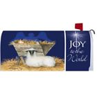 0790mm Wl Decorative Mailbox Covers 683963079063