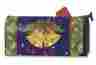 07938 7938 Magnetworks Mailwraps Christmas Bells Mailbox Cover Decorative Covers 843259055519