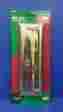 01-3064-101 082901144984 Brand New Mail Slot Solid Brass Ace Slots W369