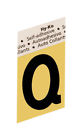 Gr-10-q 084100002720 Letter Gold Alum Products Co Pkg Of