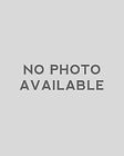 09123 Red Brick Jolly Gift Laden Santa Puppy Christmas 603799251013