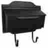 Shc-1002-blk 092776117037 Special Lite Products