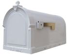 092776122369 Special Lite Products Berkshire Curbside Mailbox