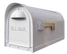092776122390 Special Lite Products Classic Curbside Mailbox