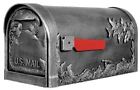 Scb-1005-sw 092776204584 Special Lite Products