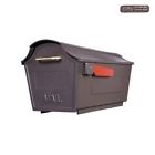092776510395 Special Lite Products Inc Town Square Curbside Mailbox