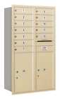 09774-mailbox Unbranded Mail Box Mount 715658509774