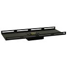 0afc3b82 Outdoor Distinctions Reflex Rotating Mailbox Bracket 4894660101100