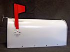 1-1-aluminum Fulton Aluminum Gray Rural