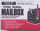 1-c Steel City Corp Vintage 042014001031