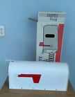 1-c-white Fulton Corporation New White