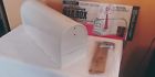 1-cp Steel City Corp New Vintage Rural Smooth Metal Mailbox Mount