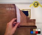 1 Snail Sakk Mail Catcher 7535001701166