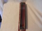 1000sxc Brainerd Brass Plated Mail 022788010002