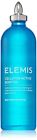 1006978 Elemis Cellutox Active Body 641628508761