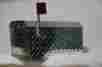101019 Tuffmailbox Heavy Duty Aluminum Dimond
