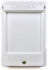 10117 Doc-box 11.5 In X