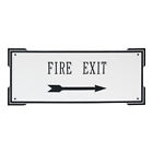 1020 Whitehall Products Roanoke Estate