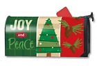 1031 Magnetworks Mailwraps Joy And 843259078259