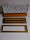 10044074136224 104308 Ives Nos 620b Brass