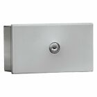 1080ap Salsbury Key Keeper