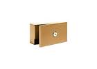 1080bu Salsbury Industries Surface Mounted 888173008098
