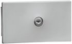 1090au Salsbury Recessed Mounted Usps 820996109712