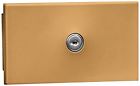1090bp-salsbury Salsbury Industries Key Keeper 820996109828