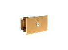 1090bu Salsbury Industries Recessed Mounted Key