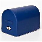 11.75h Blue Starting Mailbox 1024 Foamnasium 20l