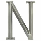 11089 Whitehall Classic Letter