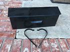 11111 Unbranded Mailbox Heavy Duty